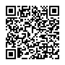 埔鹽法拍屋，【大新路邊間透天店面】，近新水國小-QR CODE