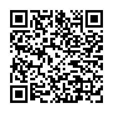 新竹法拍屋，【中山路】頂樓3房公寓，近清大附小-QR CODE
