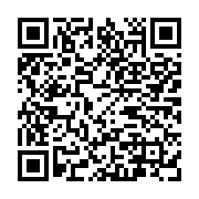 東區法拍屋，大雅路【前田家】獨棟別墅，近文雅國小，蘭潭國中-QR CODE
