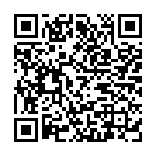 竹南法拍屋，【國昌街】透天別墅，近海口國小-QR CODE