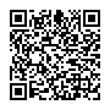 竹南法拍屋，【竹圍街】三樓透天，近西濱快速道路-QR CODE