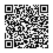苗栗法拍屋，【鳳形】三樓透天，近苗栗高中/明仁國中-QR CODE