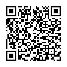 斗六法拍屋，復國街【中華大第】電梯3房，近斗六國小-QR CODE