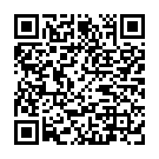 斗六法拍屋，【西平路】社區型電梯別墅，近斗六火車站-QR CODE