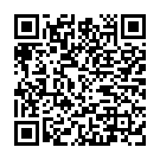 新竹法拍屋，新香街【觀日大地】臨路透天別墅，近青草湖風景區-QR CODE