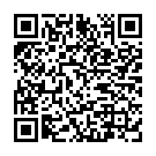 新竹法拍屋，延平路【宏家凱悅】電梯2房，近南寮市場-QR CODE