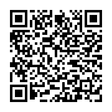 埤頭法拍屋，【新庄路大透天】，近國道一號北斗交流道，芙朝國小-QR CODE