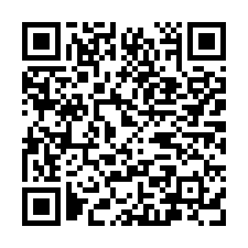 溪湖法拍屋，【北聖路朝南透天】，湖西國小，二溪路，星期三夜市-QR CODE