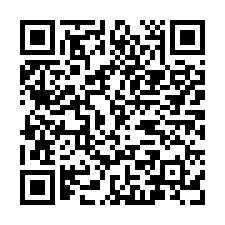 烏日法拍屋，【中山路朝南乙工廠房】，近僑仁國小，環中路-QR CODE