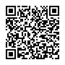 烏日法拍屋，高鐵三路【高鐵之星】2房平車，4年屋，高鐵台中站-QR CODE