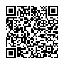 烏日法拍屋，高鐵三路【高鐵之星】大2房平車，近高鐵台中站-QR CODE