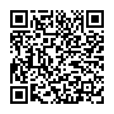 潭子法拍屋，【勝利十二街朝南透天】，近潭秀國中，潭子運動公園-QR CODE