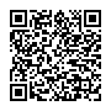 水上法拍屋，【崎子頭朝南透天】，近嘉柳公路，寬士村活動中心-QR CODE