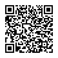 埔里法拍屋，南榮路【埔里綜合商業大樓】店面，近埔里鎮商圈-QR CODE