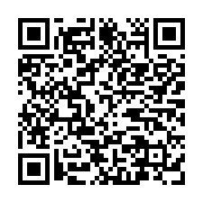 名間法拍屋，【客庄巷車庫透天】，近新街國小，彰南路-QR CODE