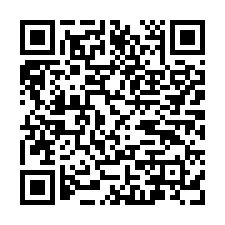 新竹法拍屋，【南大路】四樓透天，近清華大學南大校區-QR CODE