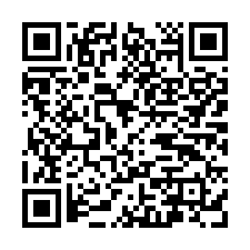 新竹法拍屋，【成德路】3房平車，近清華大學南大校區/台一線-QR CODE