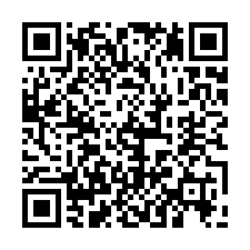 新竹法拍屋，竹光路【竹光文雅學園】電梯3房，近磐石高中/武陵-QR CODE