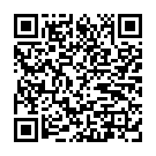新竹法拍屋，林森路【家美生活家】電梯套房，近清大附小-QR CODE