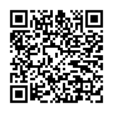 員林法拍屋，中山路【中山讚】2房車位，3年新屋，近員林火車站-QR CODE