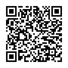 南屯法拍屋，向上路【親家莊】3房平車，近精密園區，台中工業區-QR CODE