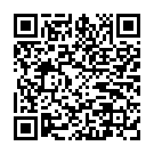 南區法拍屋，忠明南路【勝美閱讀城市】高樓層3房平車，崇倫國中-QR CODE