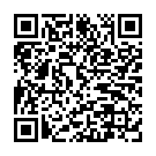 潭子法拍屋，環中東路【朱羅紀公園】2房車位，近僑忠國小-QR CODE