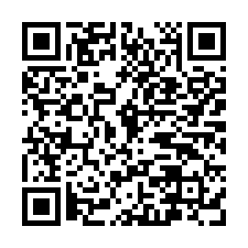 大肚法拍屋，【王福街鐵皮屋倉庫透天】，近追分國小，追分火車站-QR CODE