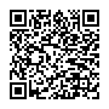 北區法拍屋，【德化街5樓公寓】，近省三國小，新民高中，崇德路-QR CODE