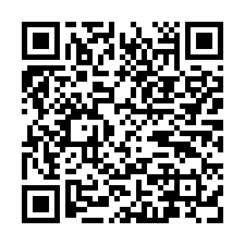 東區法拍屋，【福立街臨路透天】，近秀泰廣場，進德國小-QR CODE