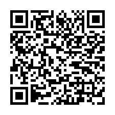 南屯法拍屋，大墩十二街【鉅虹樸石】電梯2房，近黎明路商圈-QR CODE