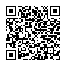 崙背法拍屋，鹽園路【天下一家】社區型別墅，近崙背市區-QR CODE