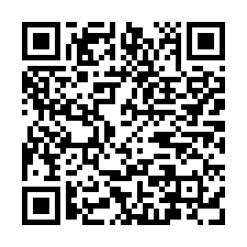 竹東法拍屋，【康寧街】大地坪透天，近上智國小/竹東國中-QR CODE