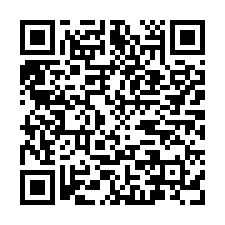 新竹法拍屋，【經國路】電梯2房，近三民國小/三民國中-QR CODE