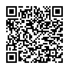 新豐法拍屋，建興路【建興618】電梯2房，近新庄子市場-QR CODE