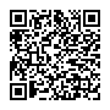 竹東法拍屋，中興路【夏綠蒂】一樓3房平車，近二重國小-QR CODE