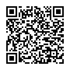 關西法拍屋，【青山街】電梯3房，近東安國小-QR CODE