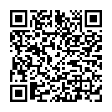斗南法拍屋，【明昌路】二樓透天，近東明國中-QR CODE
