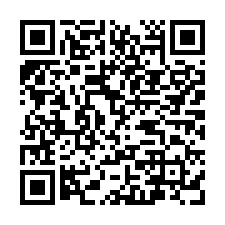 崙背法拍屋，【下店】臨路透天別墅，近崙背市區-QR CODE