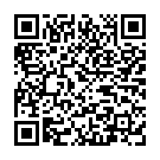 西區法拍屋，松江三街【博愛特區】套房，近博愛國小，北香湖公園-QR CODE