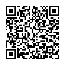 水上法拍屋，【十一指厝朝南透天】，近水上國中小，82號快速道-QR CODE