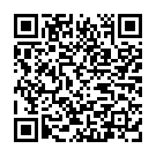 彰化市法拍屋，大埔路【麗景天下】3房，大埔黃昏市場，延平公園-QR CODE