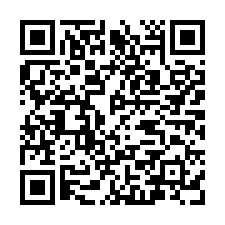 彰化市法拍屋，延平路【麗景天下】4房，大埔黃昏市場，延平公園-QR CODE