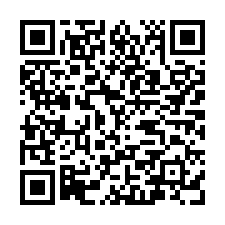 永靖法拍屋，【永靖街透天店面】，近永靖老街，成美文化園-QR CODE