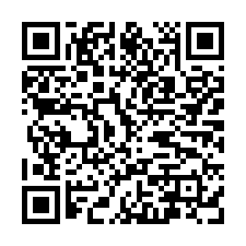 竹北法拍屋，【嘉興路】臨路透天別墅，近六家國小/交大六家校區-QR CODE