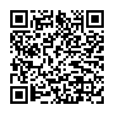 埔里法拍屋，恒吉巷【善得利星墅】3房平車，3年屋，大成國中小-QR CODE