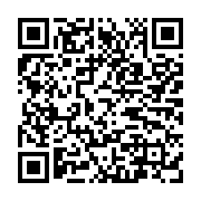 草屯法拍屋，自由街【廣大天下】套房，近草屯國中小，草屯市區-QR CODE
