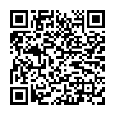 田尾法拍屋，東平巷【松園尊邸】社區別墅，近田尾國中小，中山路-QR CODE