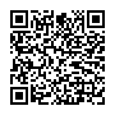 沙鹿法拍屋，【向上路六段獨棟透天店面】，近國道三號龍井交流道-QR CODE