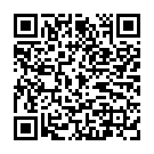 七期法拍屋，市政路【國家一號院】3房2平車，近國家歌劇院-QR CODE